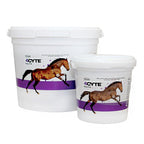 Horse Joint Supplement product image 1