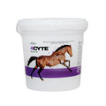 Horse Joint Supplement product image 2