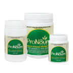 Probiotic Powder product image 1