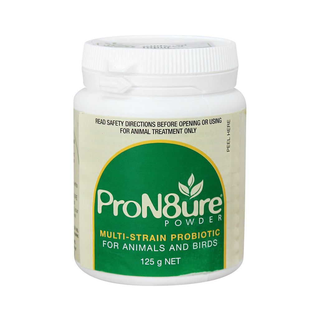 Probiotic Powder product image 2