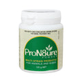 Probiotic Powder product image 2