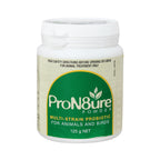 Probiotic Powder product image 2