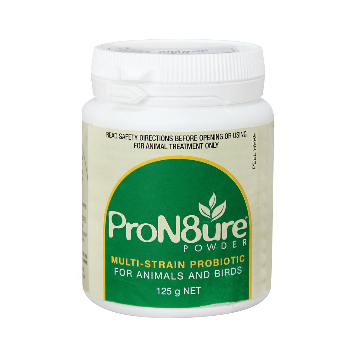 Probiotic Powder product image 2