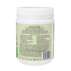 Probiotic Powder product image 4