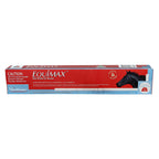 Horse Worming Paste product image 2
