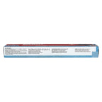 Horse Worming Paste product image 3