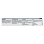 Horse Worming Paste product image 4