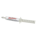Horse Worming Paste product image 6