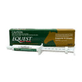 Horse Wormer product image 1