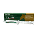Horse Wormer product image 1