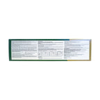 Horse Wormer product image 3