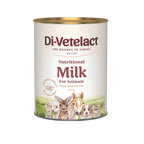 Animal Milk Replacer product image 3