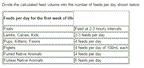 Animal Milk Replacer product image 5