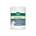 Horse Toxin Binder product image 3