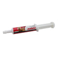 Horse Wormer Paste product image 1
