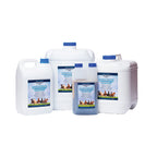 Horse Probiotic product image 1
