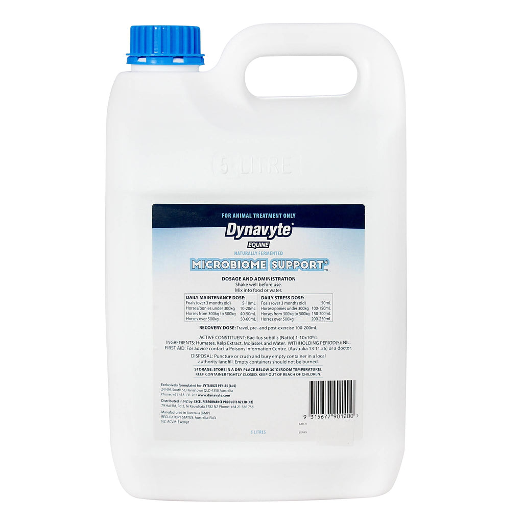 Horse Probiotic product image 2