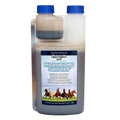 Horse Probiotic product image 5