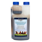 Horse Probiotic product image 5