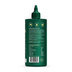 Omega Oil Supplement product image 5
