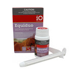 Horse Wormer product image 1