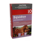 Horse Wormer product image 2