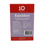 Horse Wormer product image 4