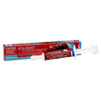 Horse Worming Paste product image 1