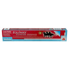 Horse Worming Paste product image 2