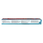 Horse Worming Paste product image 3
