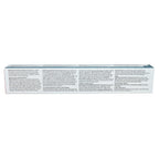 Horse Worming Paste product image 4