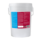 Horse Worming Paste product image 7