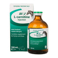L-Carnitine Injection product image 1
