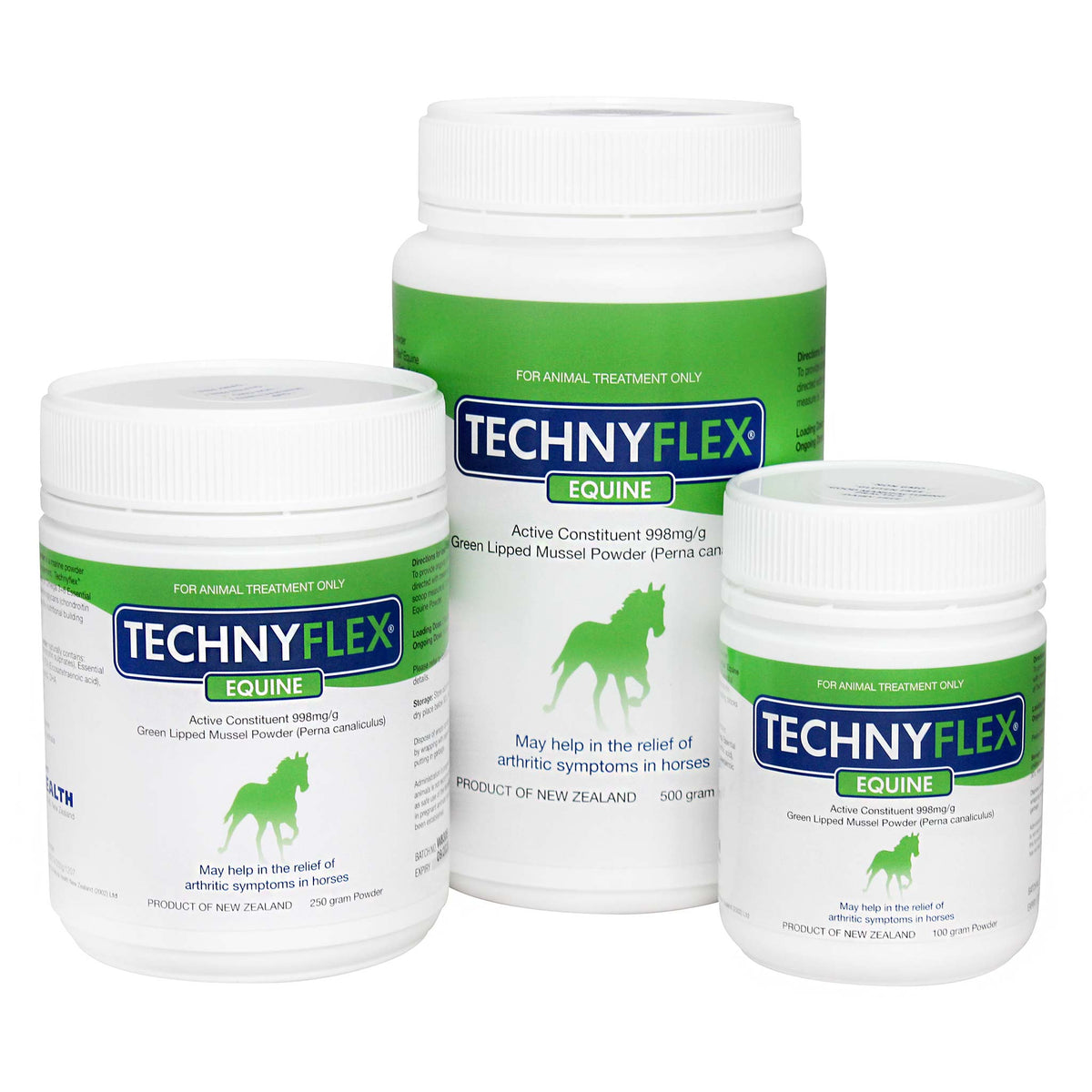 Horse Joint Supplement product image 1