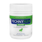 Horse Joint Supplement product image 4