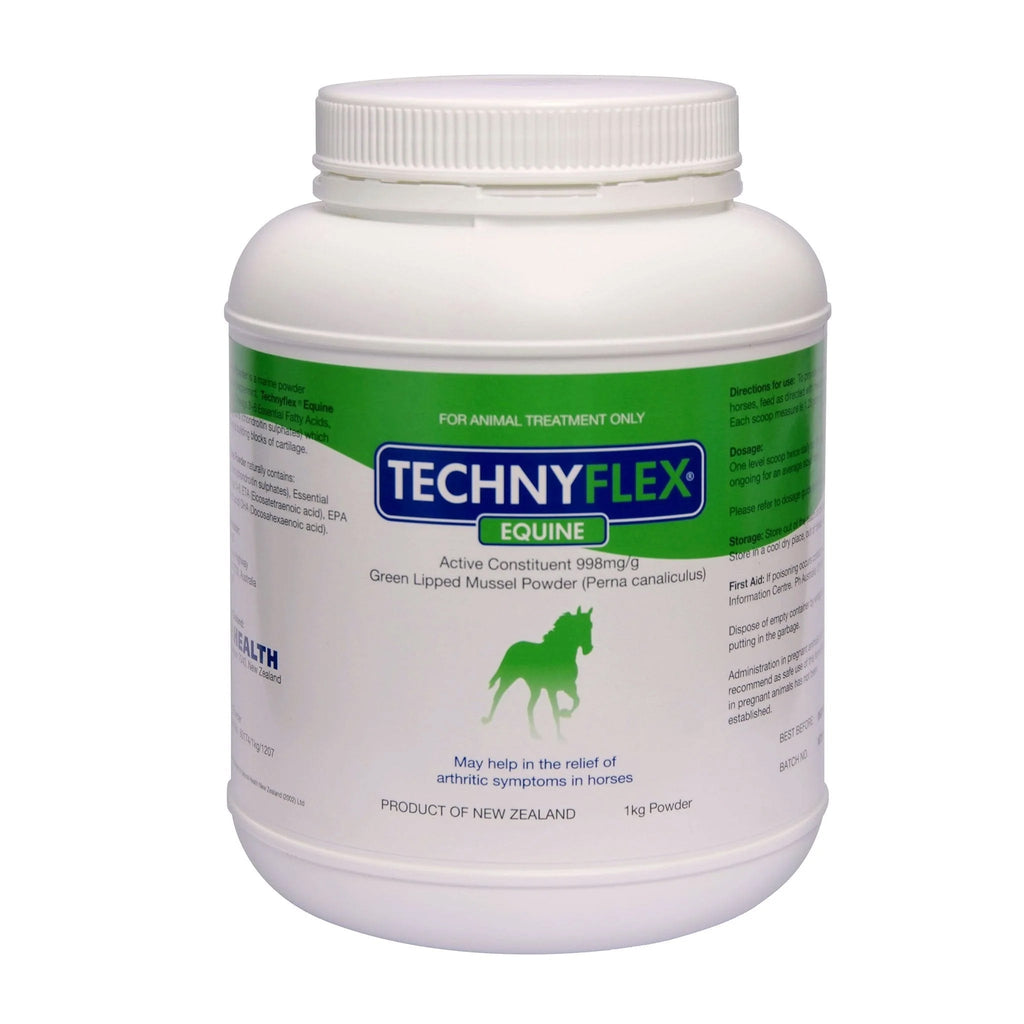Horse Joint Supplement product image 5