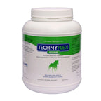 Horse Joint Supplement product image 5