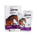 Horse Joint Supplement product image 1
