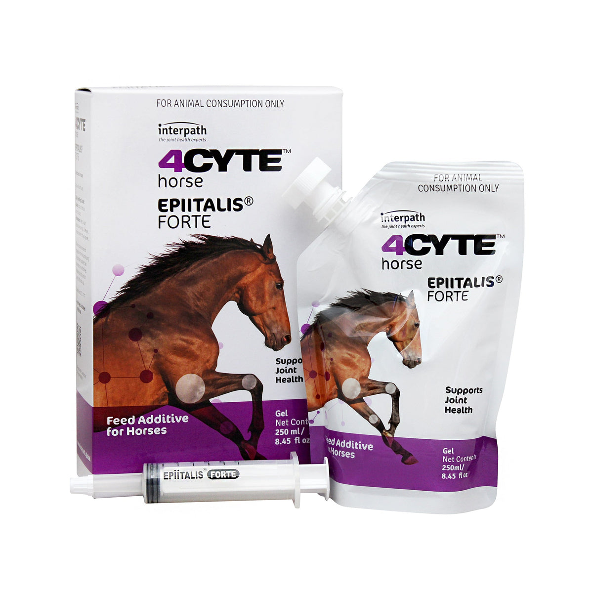 Horse Joint Supplement product image 1