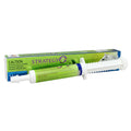 Horse Worm Paste product image 1