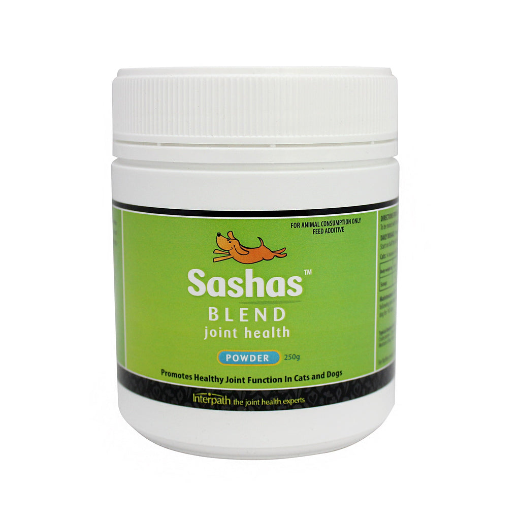 Joint Powder product image 1