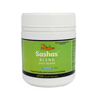 Joint Powder product image 1