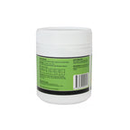 Joint Powder product image 2