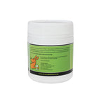 Joint Powder product image 3