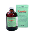 Dog Muscle Injection product image 1