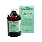 Dog Muscle Injection product image 1