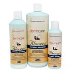 Pet Oatmeal Shampoo product image 1