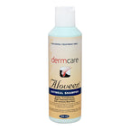 Pet Oatmeal Shampoo product image 4