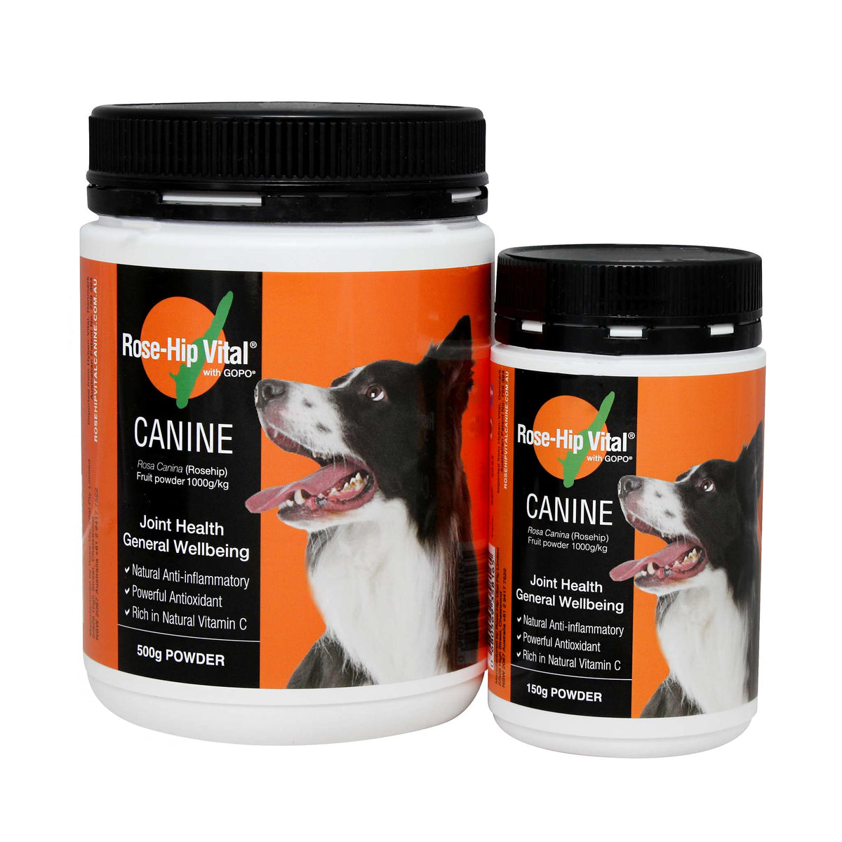 Dog Joint Supplement product image 1