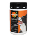 Dog Joint Supplement product image 2